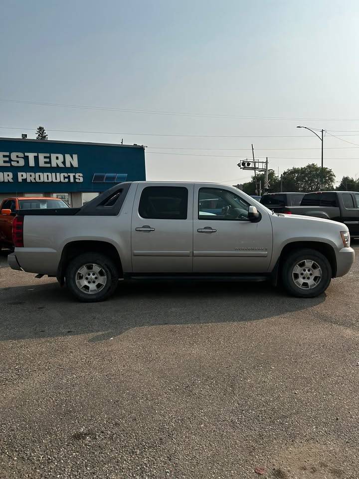 Image of Listing 48025