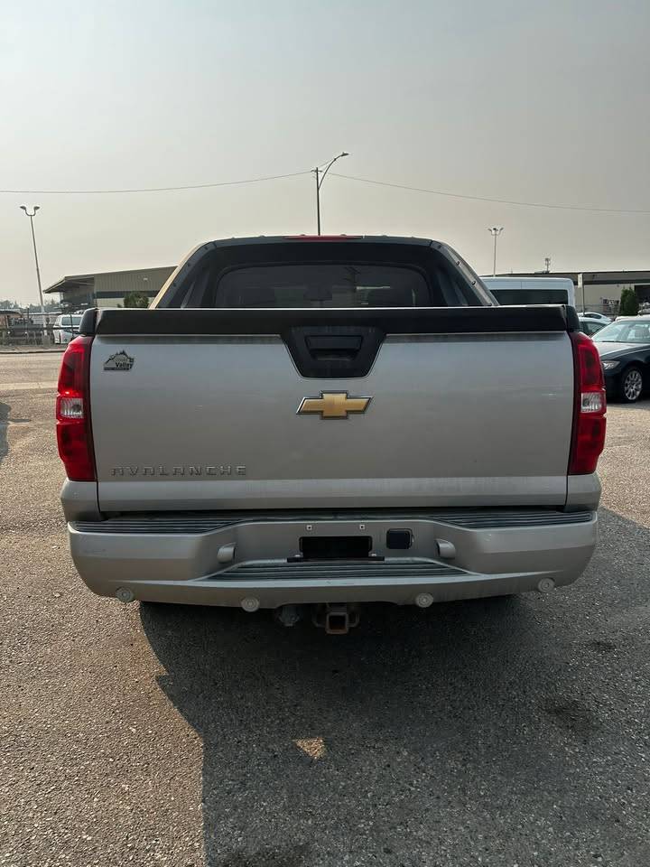 Image of Listing 48025