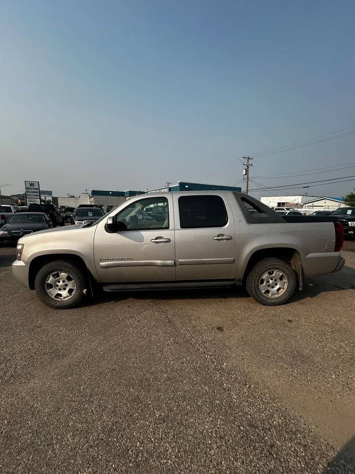 Image of Listing 48025