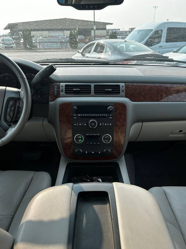 Image of Listing 48025