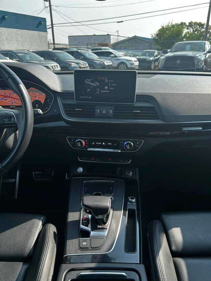 Image of Listing 48022