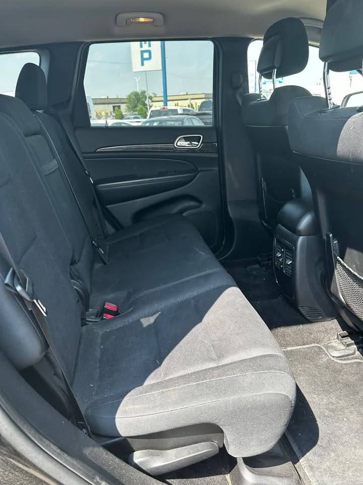 Image of Listing 48024