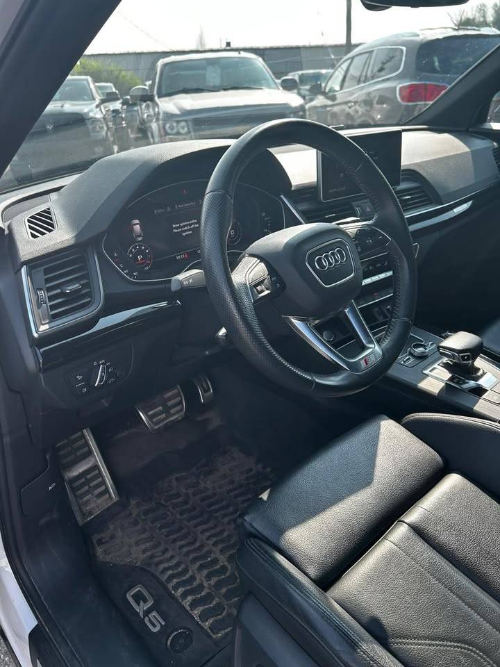 Image of Listing 48022