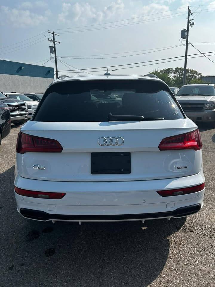 Image of Listing 48022