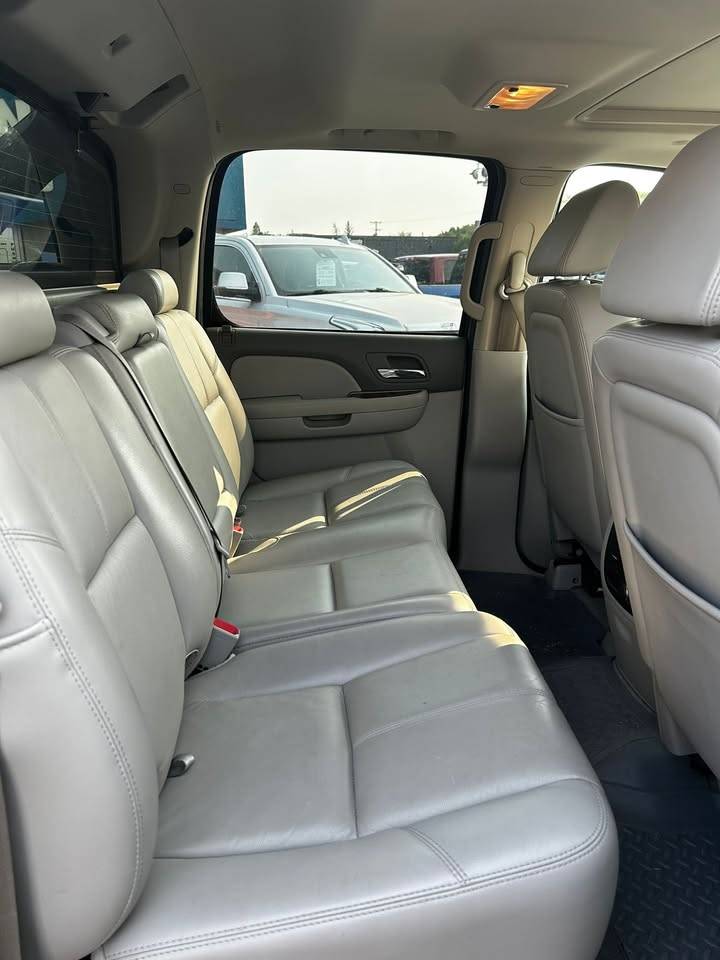 Image of Listing 48025