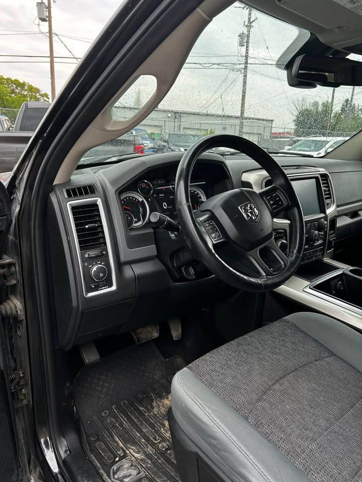 Image of Listing 48049