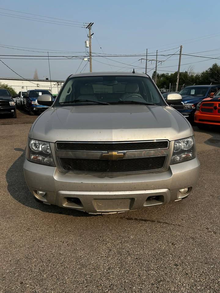 Image of Listing 48025
