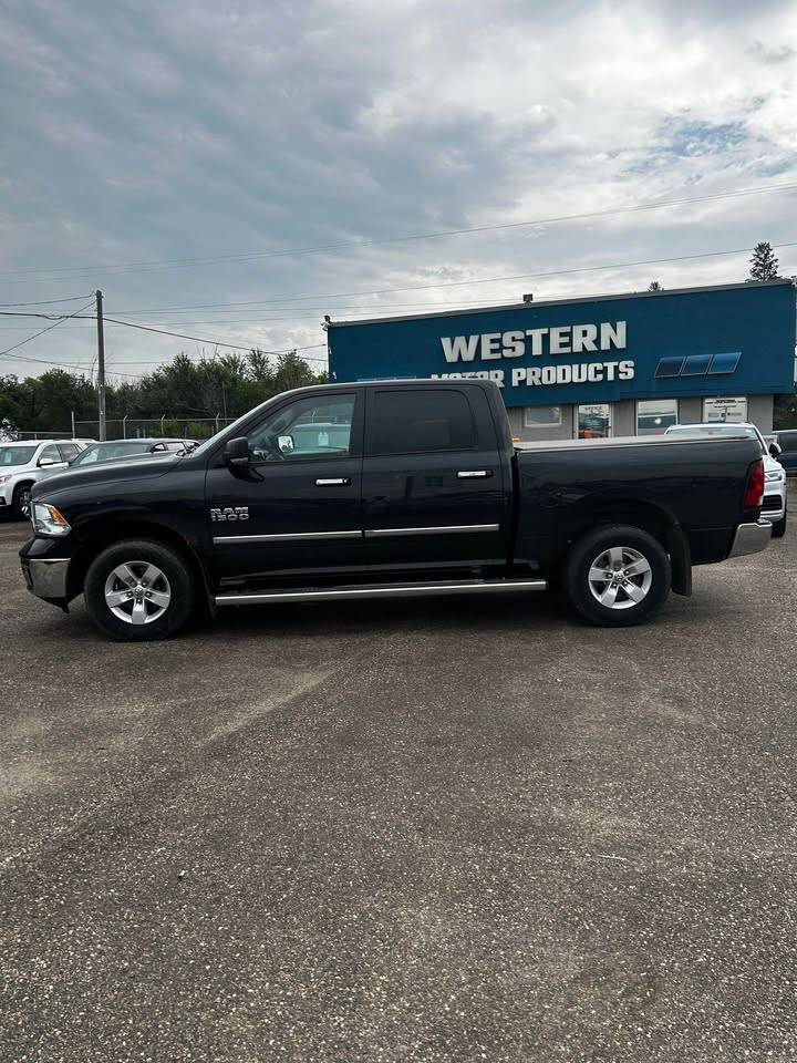 Image of Listing 48049