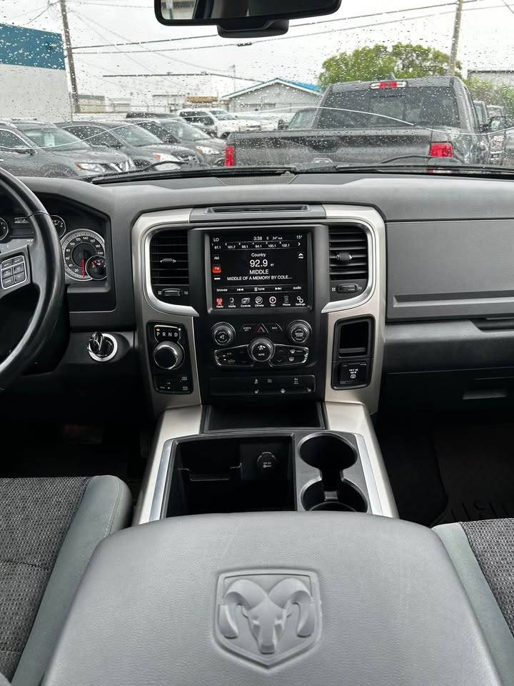 Image of Listing 48049