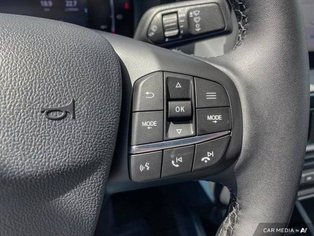 Image of Listing 47872
