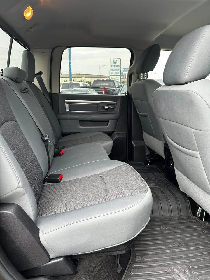Image of Listing 48049