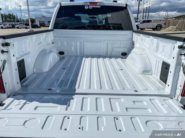Image of Listing 47870