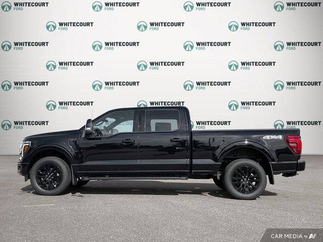 Image of Listing 47774