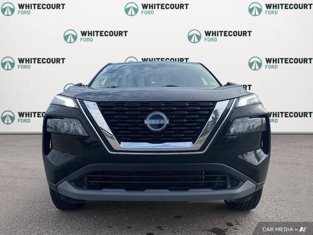 Image of Listing 46700