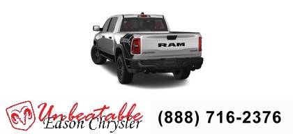 Image of Listing 44566