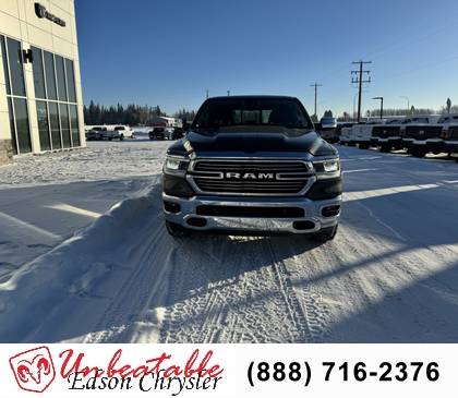 Image of Listing 43960