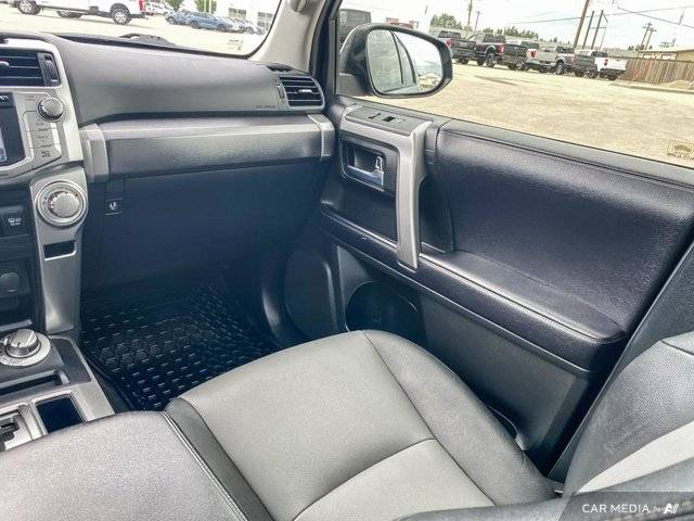 Image of Listing 47607