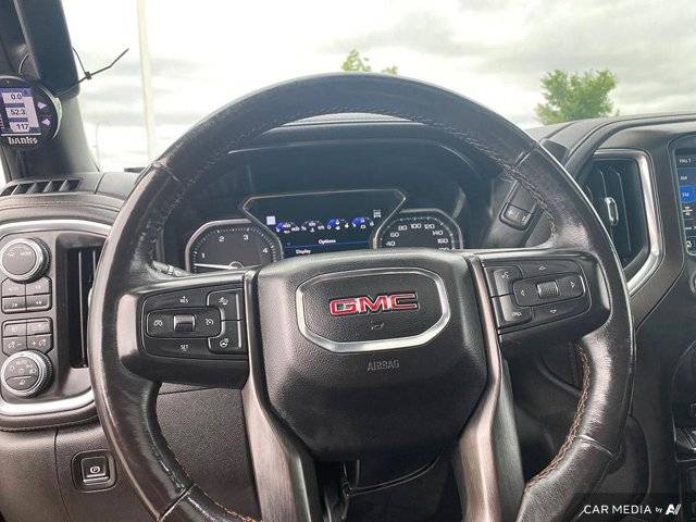 Image of Listing 47552