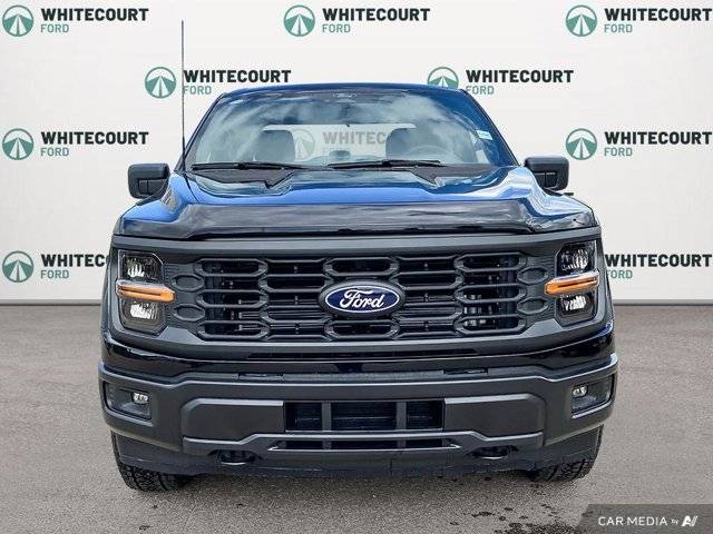Image of Listing 47871