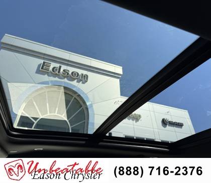 Image of Listing 46696