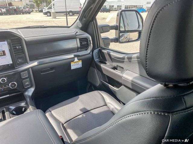 Image of Listing 47773