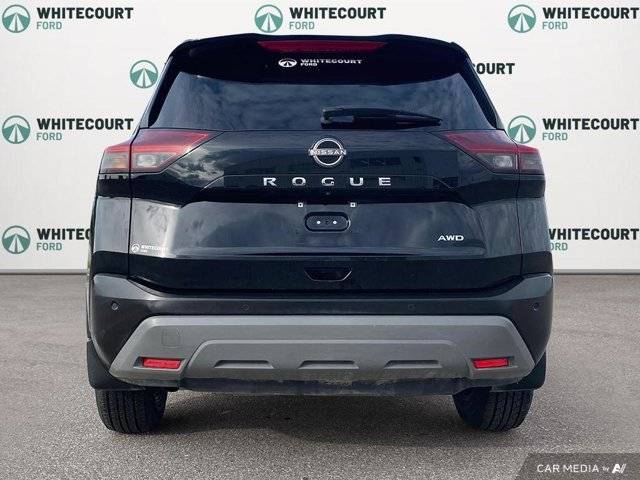 Image of Listing 46700