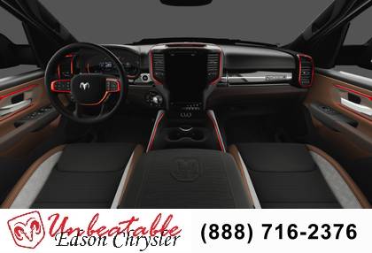 Image of Listing 43941
