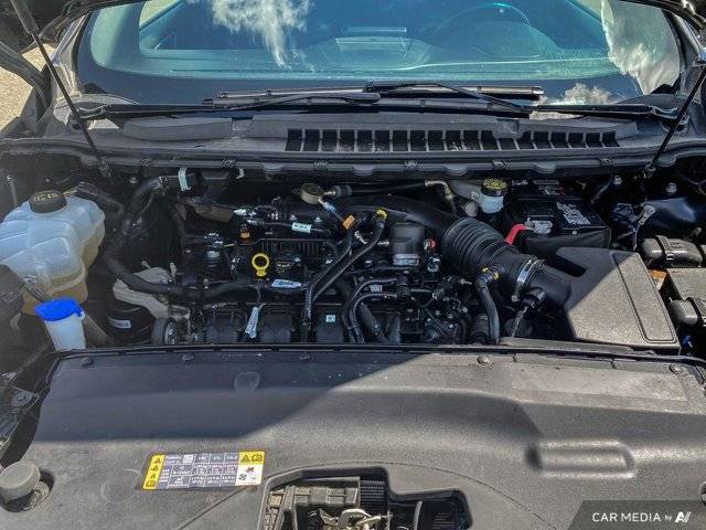 Image of Listing 47700