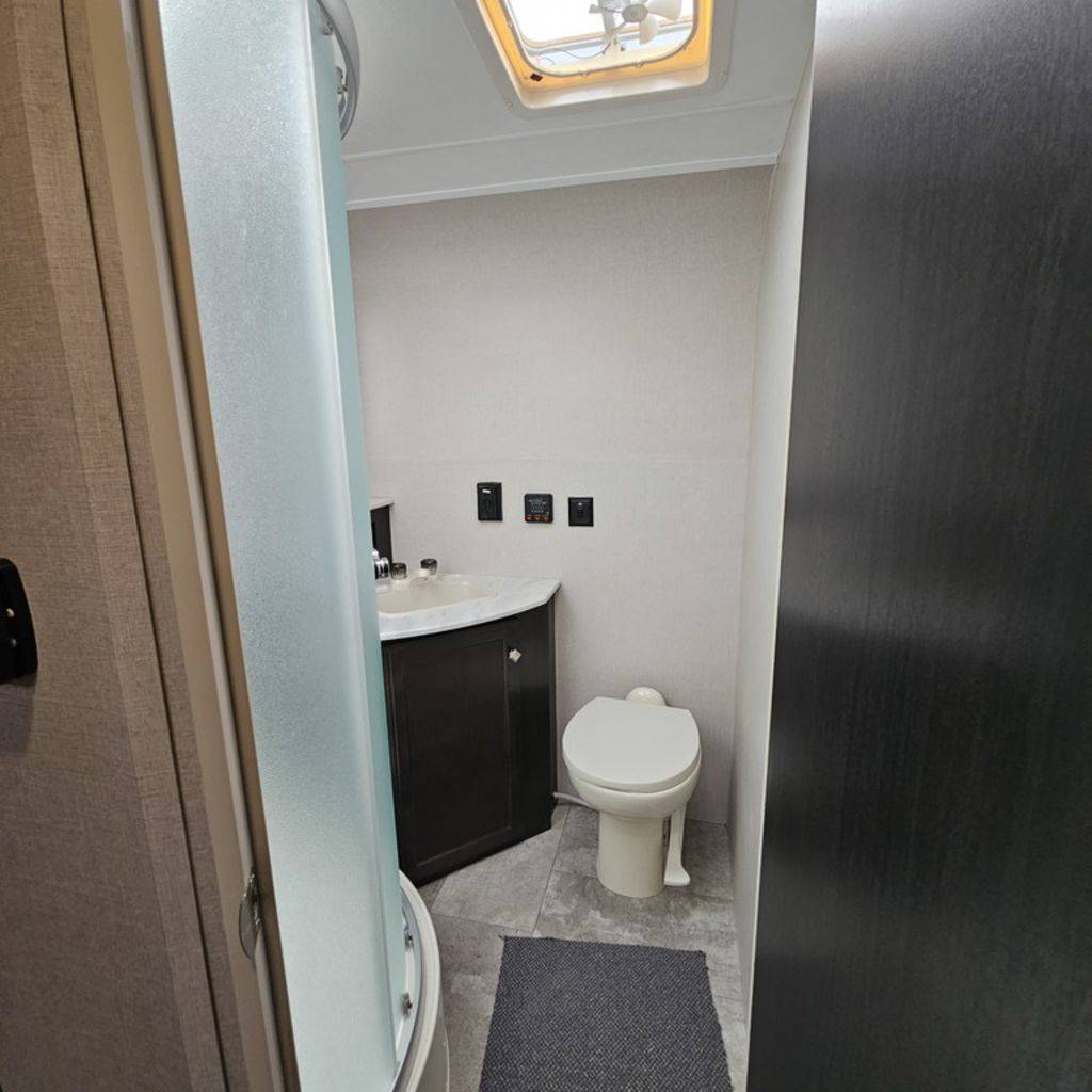 Image of Listing 47798