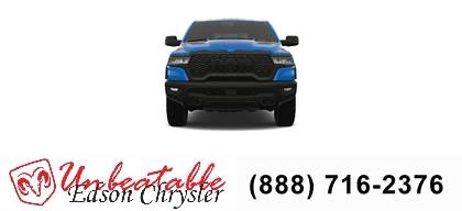 Image of Listing 43929