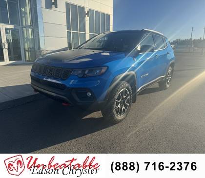 Image of Listing 43980