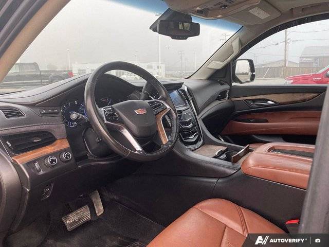 Image of Listing 48072