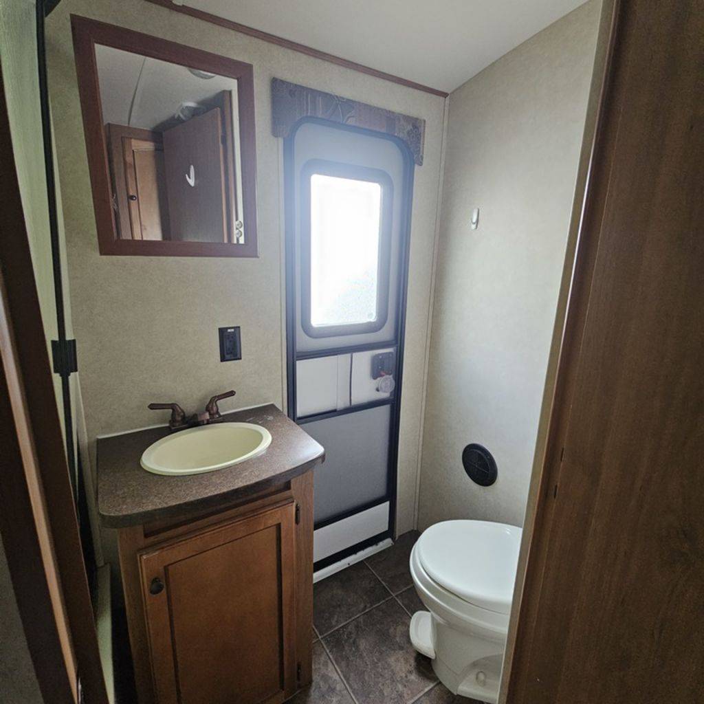 Image of Listing 47958
