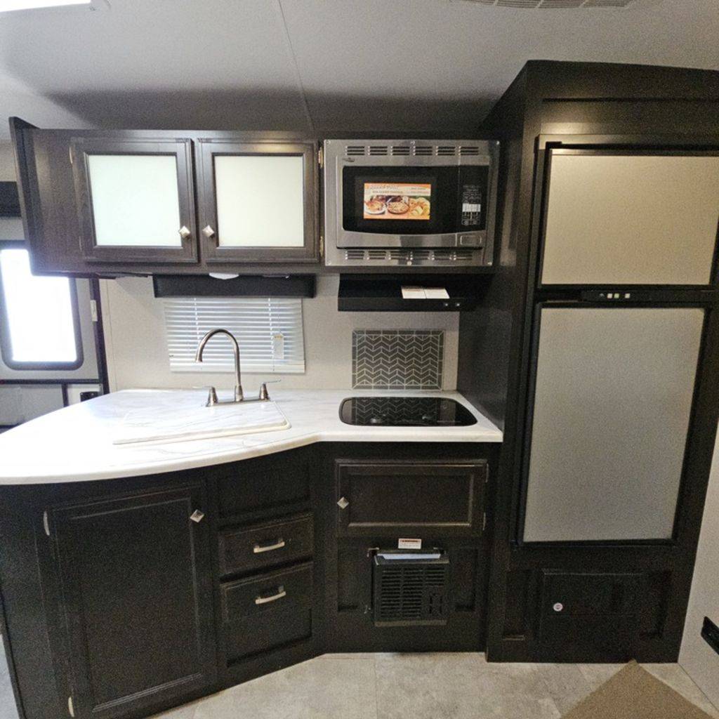 Image of Listing 47798