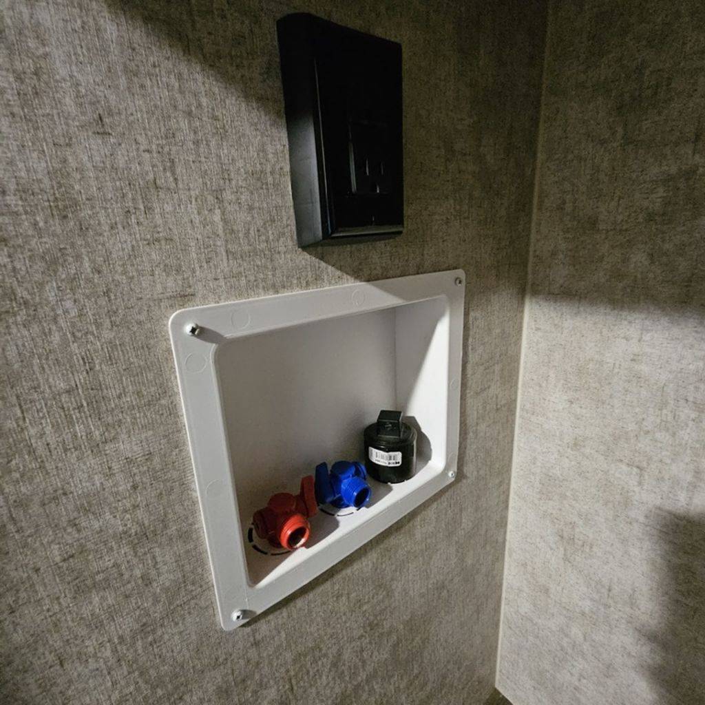 Image of Listing 45405