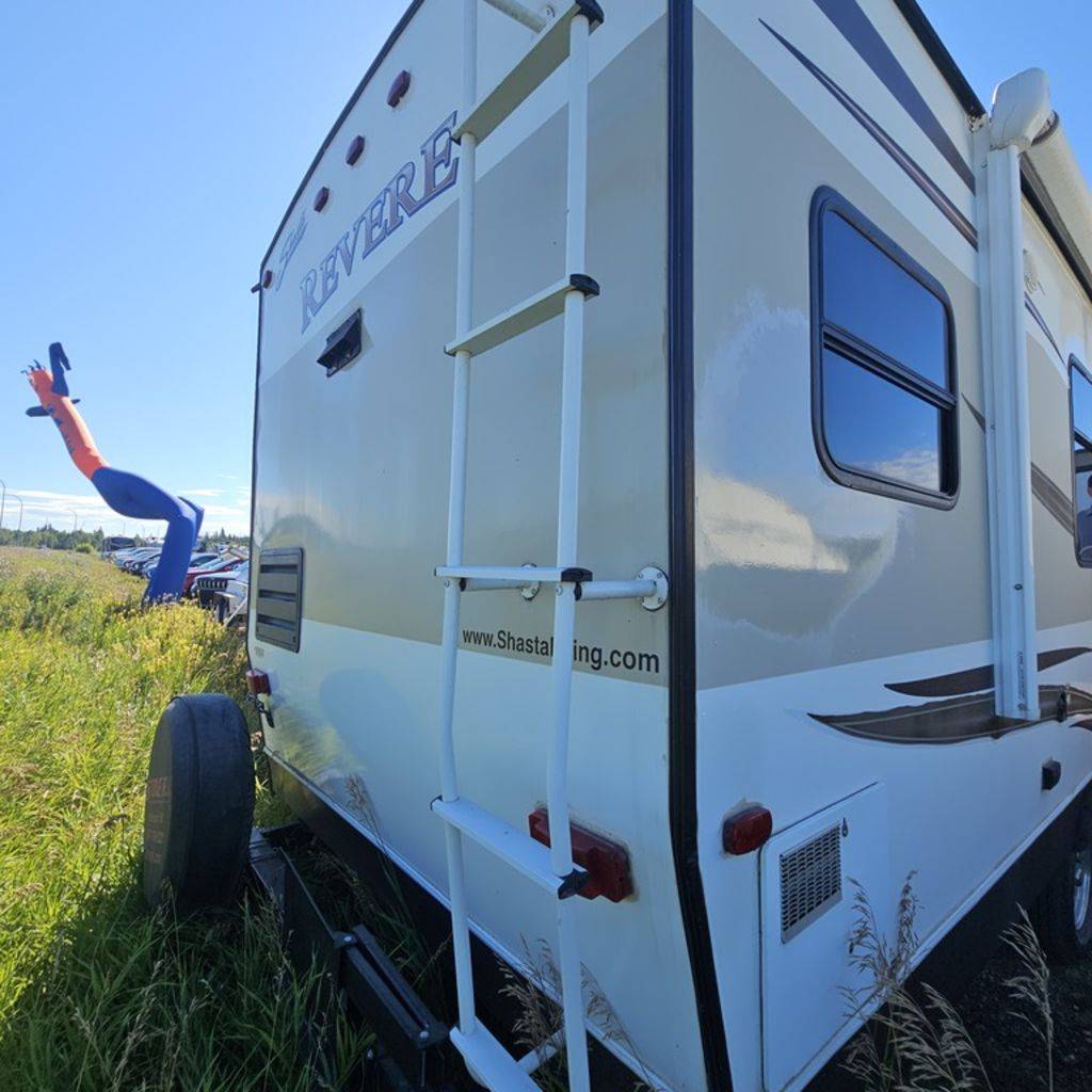 Image of Listing 48141