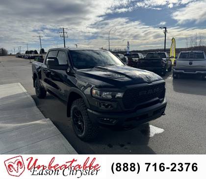 Image of Listing 43940