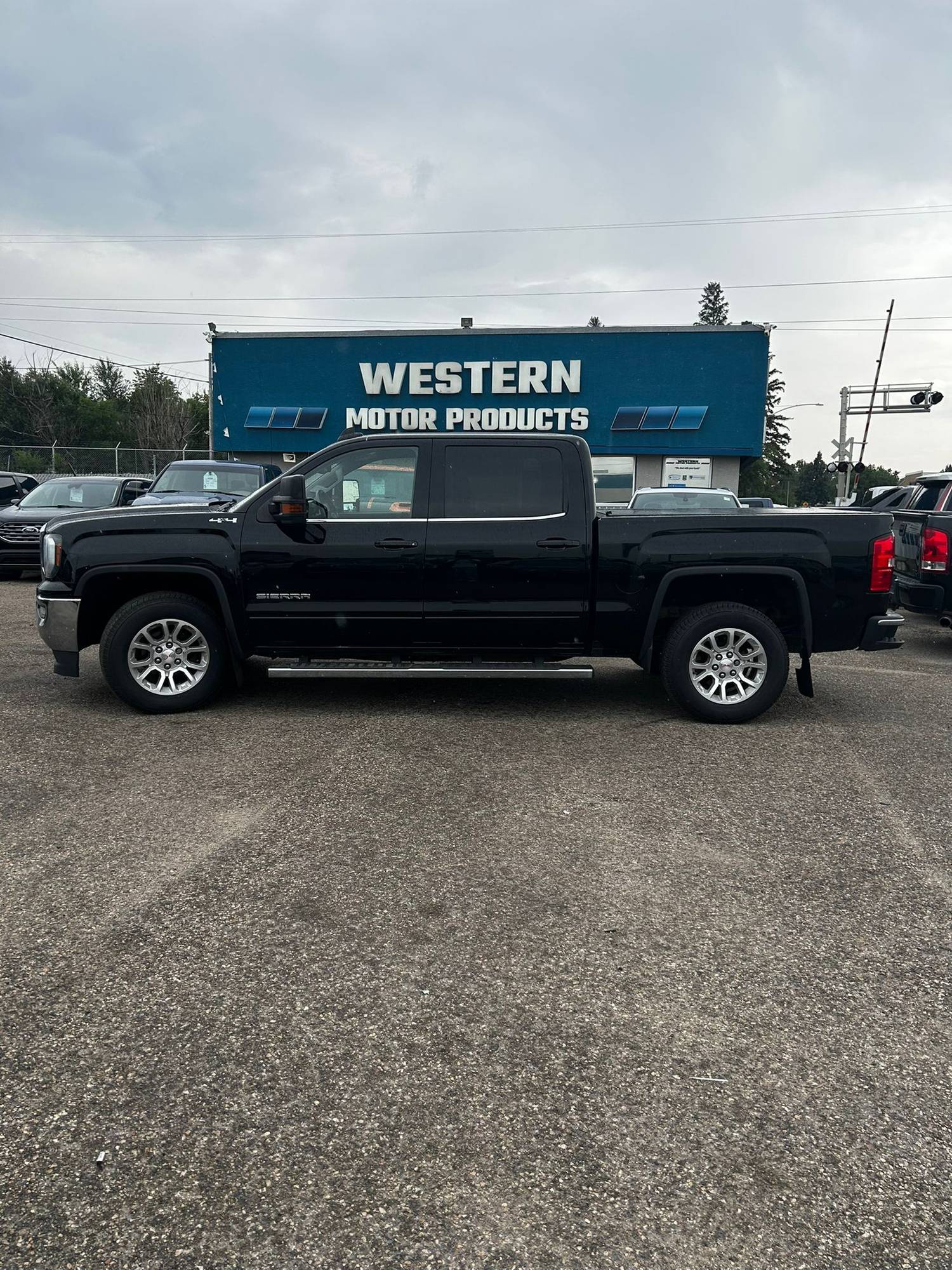 Image of Listing 48046