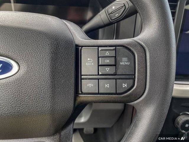 Image of Listing 46651