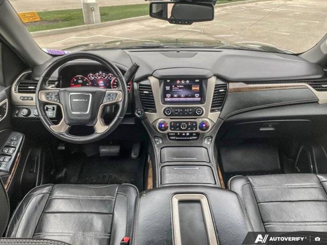 Image of Listing 48014