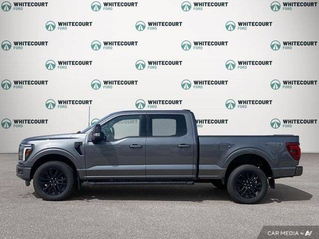 Image of Listing 47773