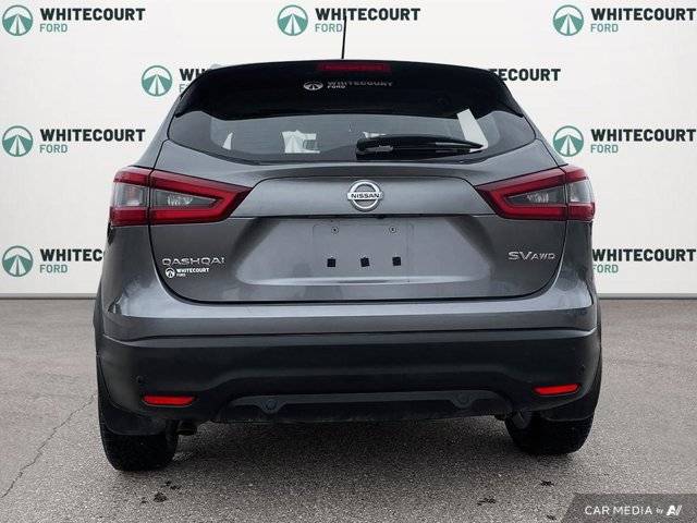Image of Listing 46777