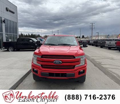 Image of Listing 45762