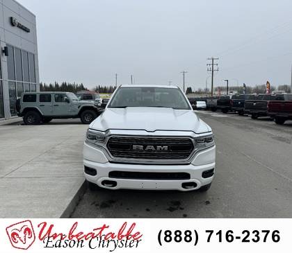 Image of Listing 44044