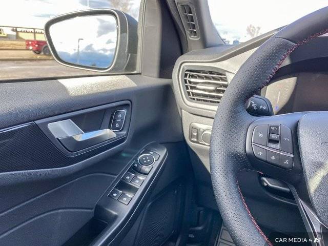 Image of Listing 46710