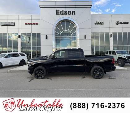 Image of Listing 43870