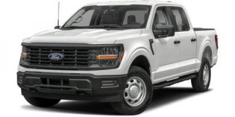 Image of Listing 48013