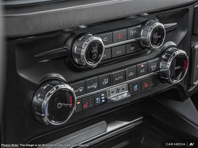 Image of Listing 47772