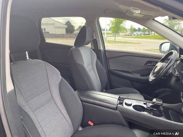 Image of Listing 46700