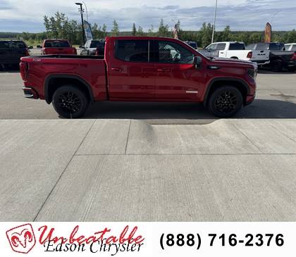 Image of Listing 47653